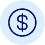 axela_service